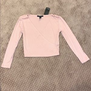 Forever 21 Top
